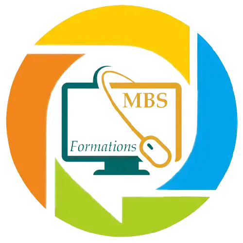 MarieBert Services